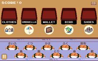 Learn Japanese Kana & Vocab with Sushi screenshot, image №4171970 - RAWG