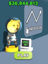 Stock Simulator! screenshot, image №2850807 - RAWG
