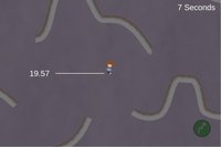 Only Up screenshot, image №2115639 - RAWG
