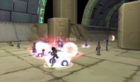Remnant Knights screenshot, image №597515 - RAWG