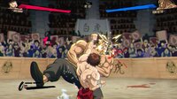 Baki Hanma: Blood Arena screenshot, image №4255973 - RAWG