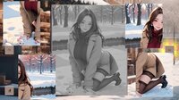 Sweet Winter screenshot, image №4147160 - RAWG