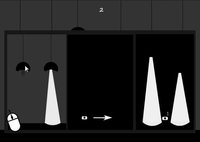 Alight (itch) screenshot, image №1215284 - RAWG