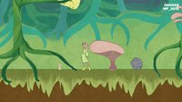 Mushroom Forest screenshot, image №1887454 - RAWG