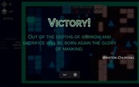 Pyrrhic Victory - Updated screenshot, image №1770947 - RAWG