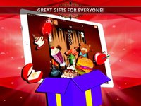 VIP Backgammon screenshot, image №1738121 - RAWG