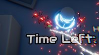 CyberNight screenshot, image №1948401 - RAWG
