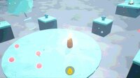 Eternal Flame screenshot, image №2653256 - RAWG