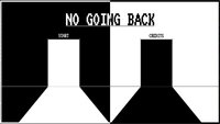No Going Back (Burnadet) screenshot, image №2399906 - RAWG