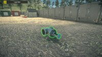 Junkman Simulator screenshot, image №2907459 - RAWG
