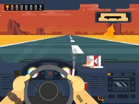 Drive (itch) screenshot, image №1021916 - RAWG