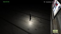 Whata dark screenshot, image №1985527 - RAWG