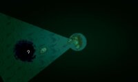ULDCA Divers Inc. screenshot, image №3625212 - RAWG