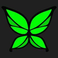 Butterfly Season screenshot, image №3536745 - RAWG