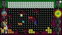 Sumy Shelltris - ICEBLOCKS 2 screenshot, image №3104539 - RAWG