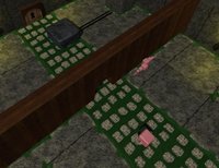 Fartmallow screenshot, image №1617766 - RAWG