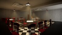 DEATH BURGER screenshot, image №4240991 - RAWG