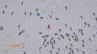 DOTS Survivors screenshot, image №4174396 - RAWG