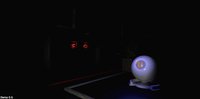 NightMall screenshot, image №1095463 - RAWG
