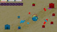 War Dots screenshot, image №3513334 - RAWG