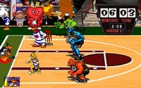 Space Jam screenshot, image №331686 - RAWG