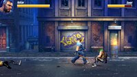 Street Fight screenshot, image №3008196 - RAWG