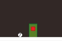 Oops All Rhythm screenshot, image №2419482 - RAWG