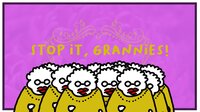 Grannies Stop! screenshot, image №2832668 - RAWG