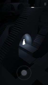 Creature's Crypt screenshot, image №1936427 - RAWG