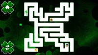 aMAZE St.Patrick (itch) screenshot, image №2233608 - RAWG
