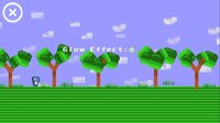 Dino Shoot 2D screenshot, image №3403452 - RAWG