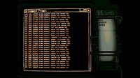 s.p.l.i.t screenshot, image №4235108 - RAWG