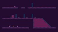 Dungeon Déjà Vu screenshot, image №2561272 - RAWG