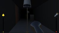 Nycto (TrevorC) screenshot, image №3225505 - RAWG