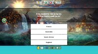 QUIZ PRO! - General Knowledge screenshot, image №3961984 - RAWG