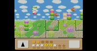 Kirby's Dream Land 3 screenshot, image №261725 - RAWG