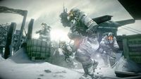 Killzone 3 screenshot, image №541293 - RAWG