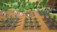 Artisan Story screenshot, image №4181535 - RAWG