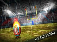 Football Showdown 2015 screenshot, image №2044140 - RAWG