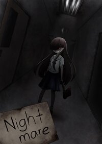 Nightmare (itch) (pichada0119) screenshot, image №3124472 - RAWG