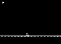 END OF DAYS (itch) (Terracottafrog) screenshot, image №1134366 - RAWG