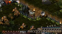 Retro Three Kingdoms screenshot, image №3123529 - RAWG