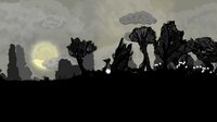 Light Bringer screenshot, image №3581247 - RAWG