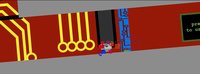 _circuit_ screenshot, image №1665402 - RAWG