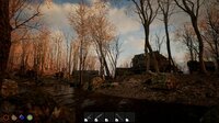 Zombie Land - Survival screenshot, image №3671689 - RAWG