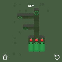 SNEKS (FreezedIce, Raindrinker) screenshot, image №3387462 - RAWG