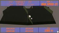 The Ball Game - Lite screenshot, image №1888459 - RAWG