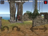 Moto Trials Temple screenshot, image №1992805 - RAWG