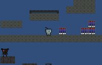 2D Factory Platformer screenshot, image №2580652 - RAWG