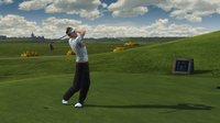 Tiger Woods PGA Tour 11 screenshot, image №547502 - RAWG